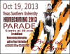 Homecoming-Parade.png