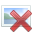 DBTMXGHLGBZCXSU.20160307043928.jpg